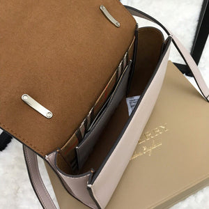 Burberry Bags - BG Bags - 1004