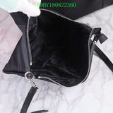 Prada Bags - The Barnes Bags  034