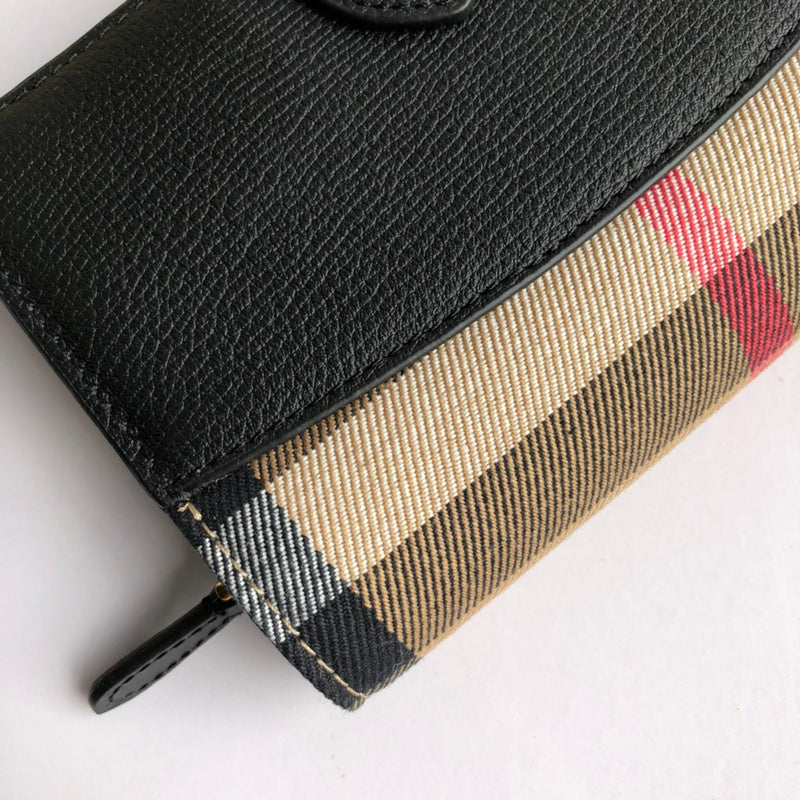 Burberry Bags - Bagsattire   478