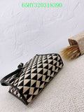Prada Bags - The Barnes Bags  1574