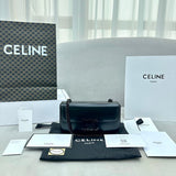 reeby bags - Chanel Bags - 624
