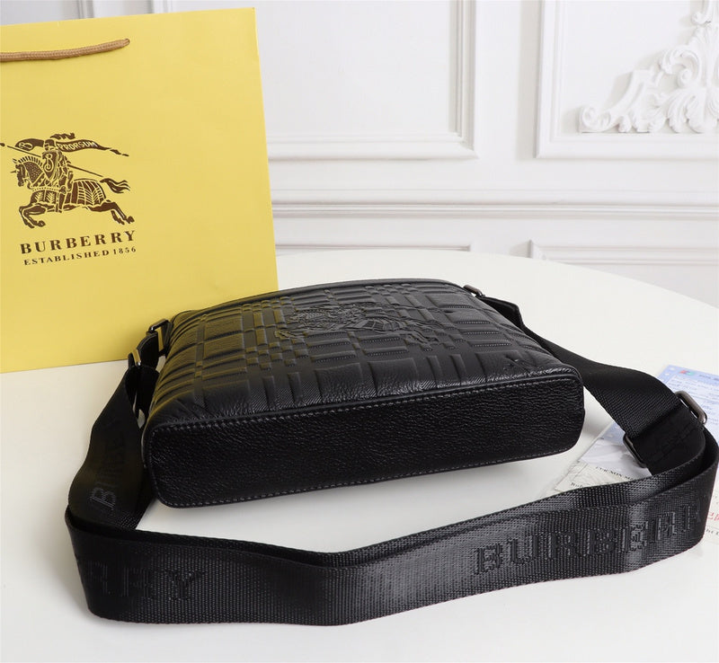 Burberry Bags - Bagsattire   053