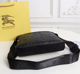 Burberry Bags - Bagsattire   053