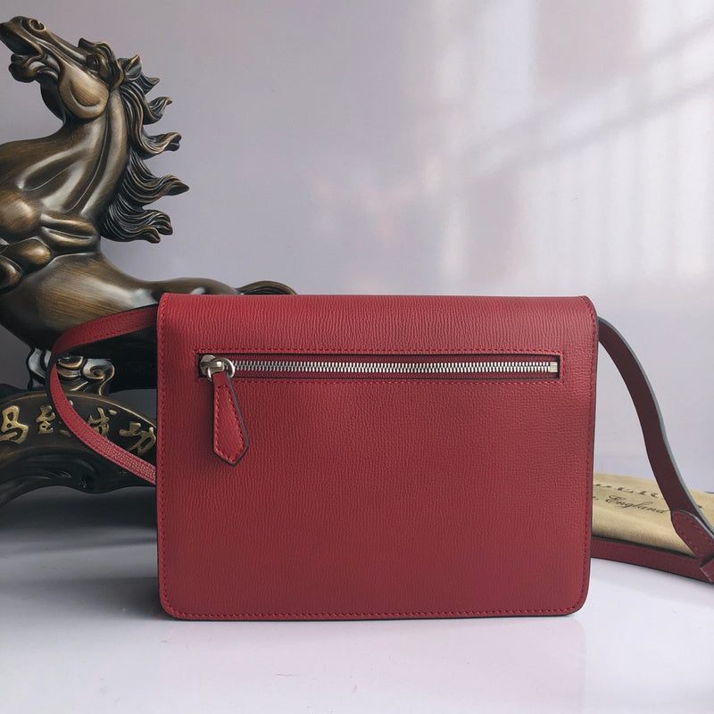 Burberry Bags - Bagsattire   464