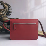 Burberry Bags - Bagsattire   464