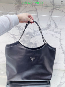 Prada Bags - The Barnes Bags  523