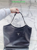 Prada Bags - The Barnes Bags  523