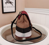 Burberry Bags - Bagsattire   318