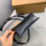 Burberry Bags - BG Bags - 841