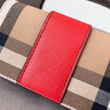 Burberry Bags - BG Bags - 118