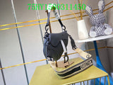 Christian Dior Bags Bags - The Tote   467