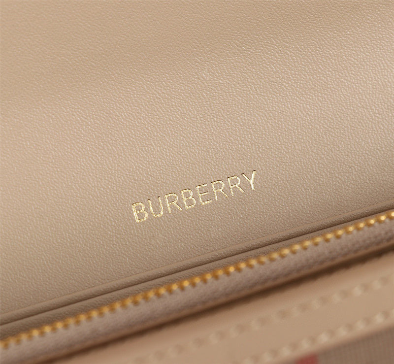 Burberry Bags - BG Bags - 985