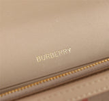 Burberry Bags - BG Bags - 985
