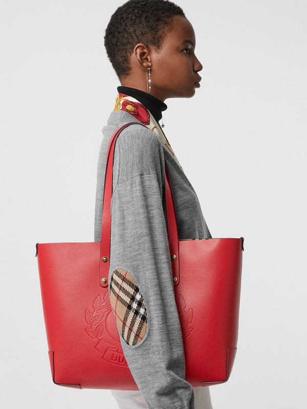 Burberry Bags - BG Bags - 998