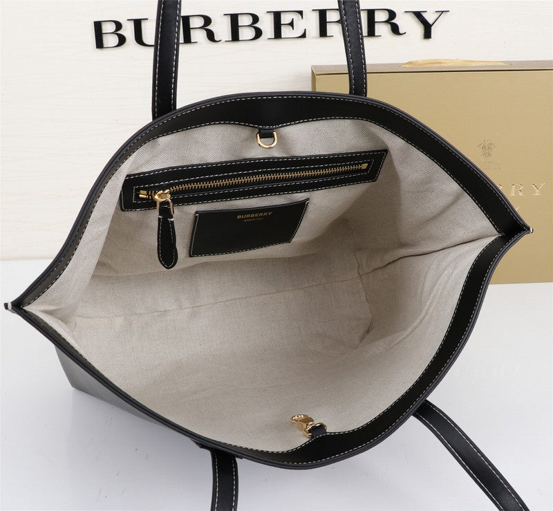Burberry Bags - BG Bags - 574