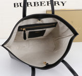 Burberry Bags - BG Bags - 574