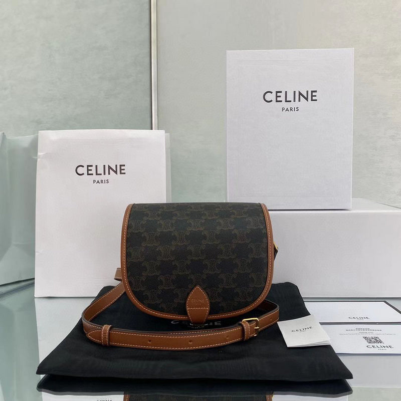 Bags reeby bags - Chanel Bags - 1650