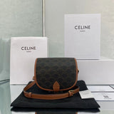 Bags reeby bags - Chanel Bags - 1650