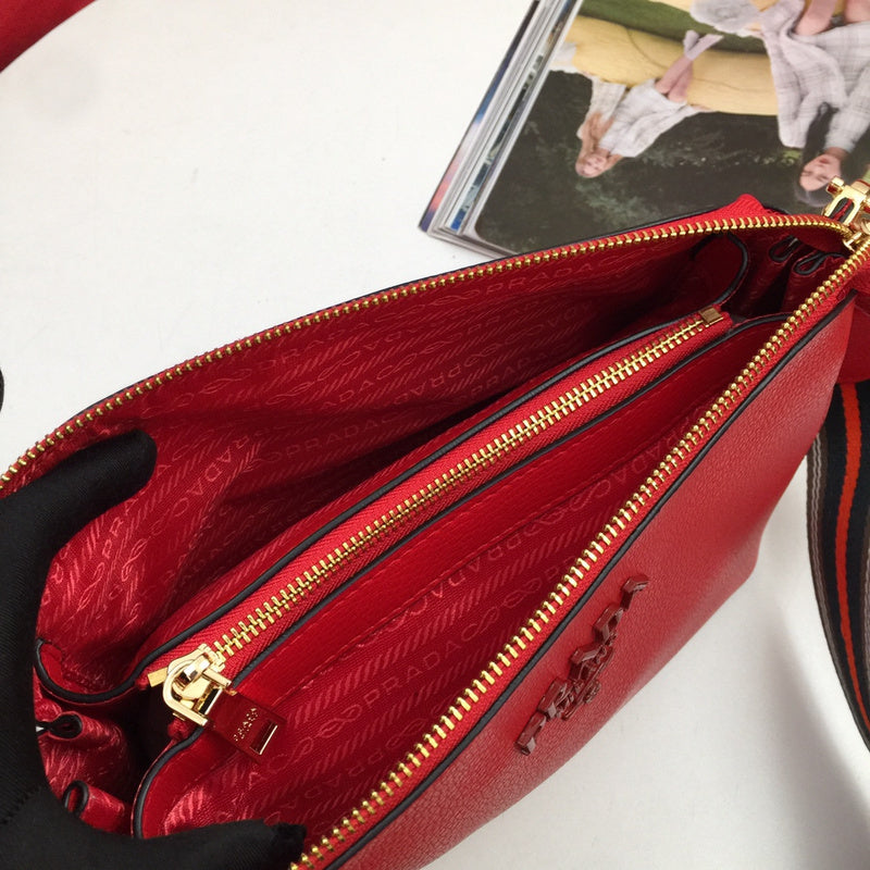 Camila Bags - Prada Bags - 1021