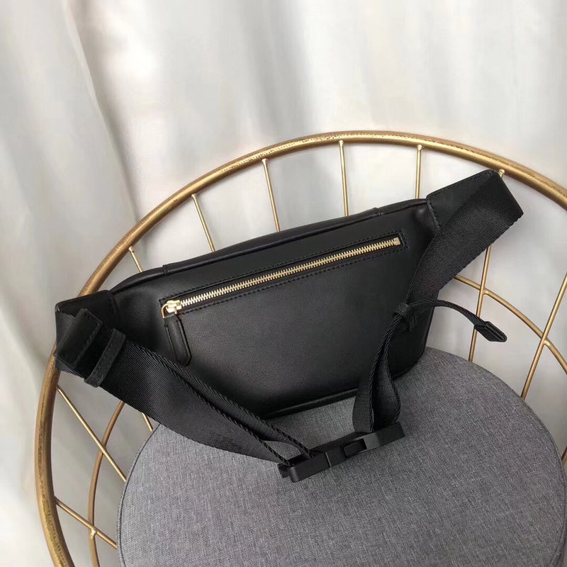 Burberry Bags - Bagsattire   462