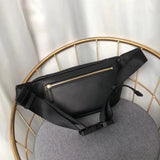 Burberry Bags - Bagsattire   462