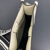 Camila Bags - Prada Bags - 194