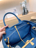 Camila Bags - Prada Bags - 503