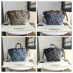 Burberry Bags - BG Bags - 824