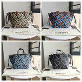 Burberry Bags - BG Bags - 824