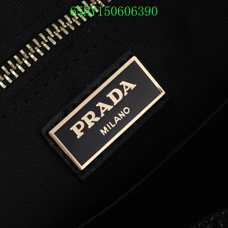 Prada Bags - The Barnes Bags  215