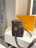 Luxury Handbags Louis Vuitton 515