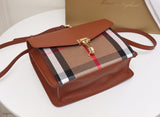 Burberry Bags - BG Bags - 996