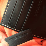 Burberry Bags - Bagsattire   508