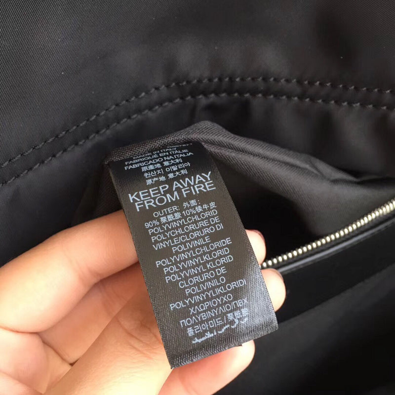 Burberry Bags - BG Bags - 881