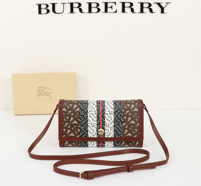 Burberry Bags - BG Bags - 985