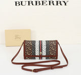 Burberry Bags - BG Bags - 985