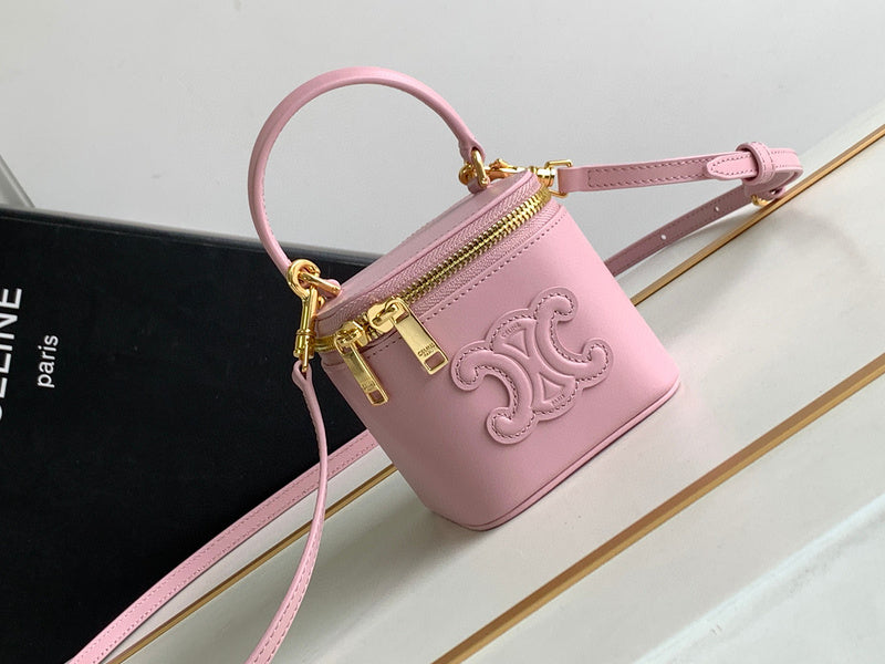 reeby bags - Chanel Bags - 630