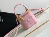 reeby bags - Chanel Bags - 630