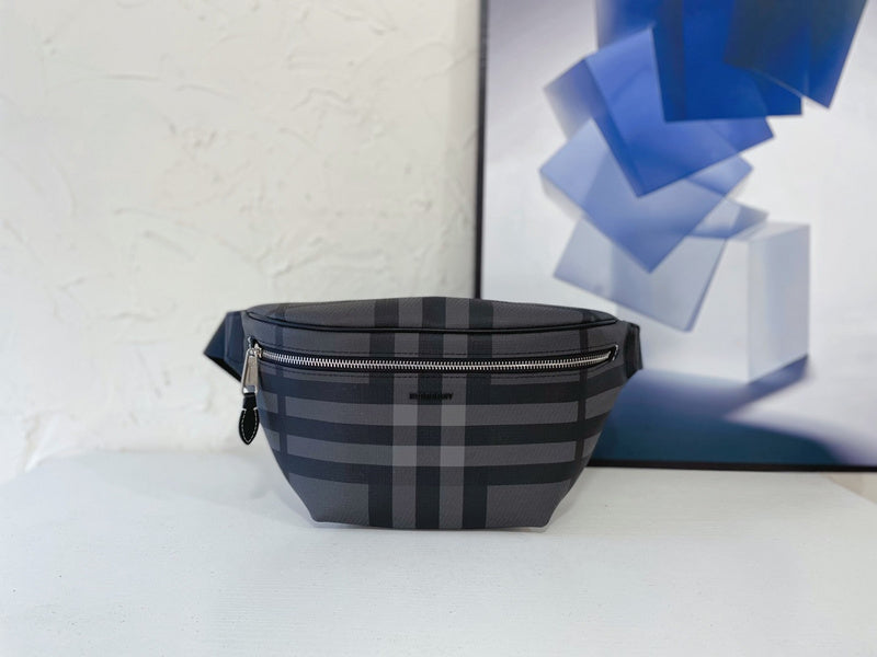 Burberry Bags - BG Bags - 681