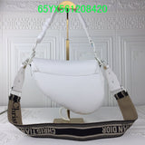 Christian Dior Bags Bags - The Tote   545