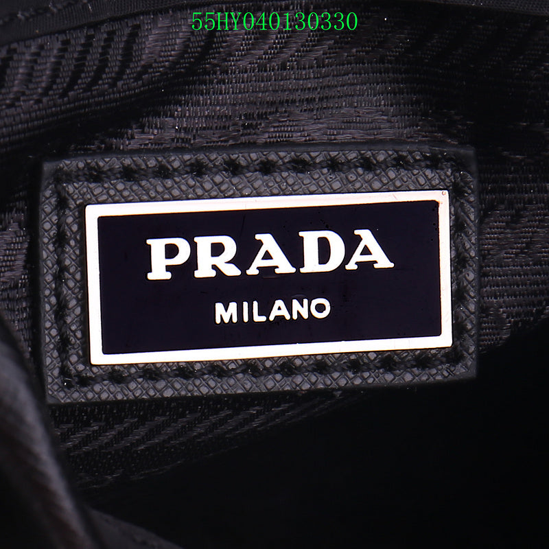 Prada Bags - The Barnes Bags  632