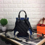 Burberry Bags - BG Bags - 1133