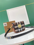 Burberry Bags - BG Bags - 463
