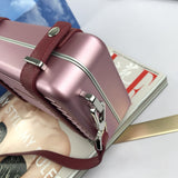 MO - Top Quality Bags Christian Dior 084