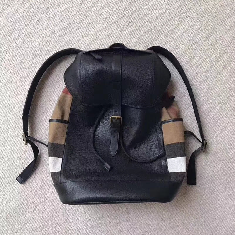 Burberry Bags - Bagsattire   234
