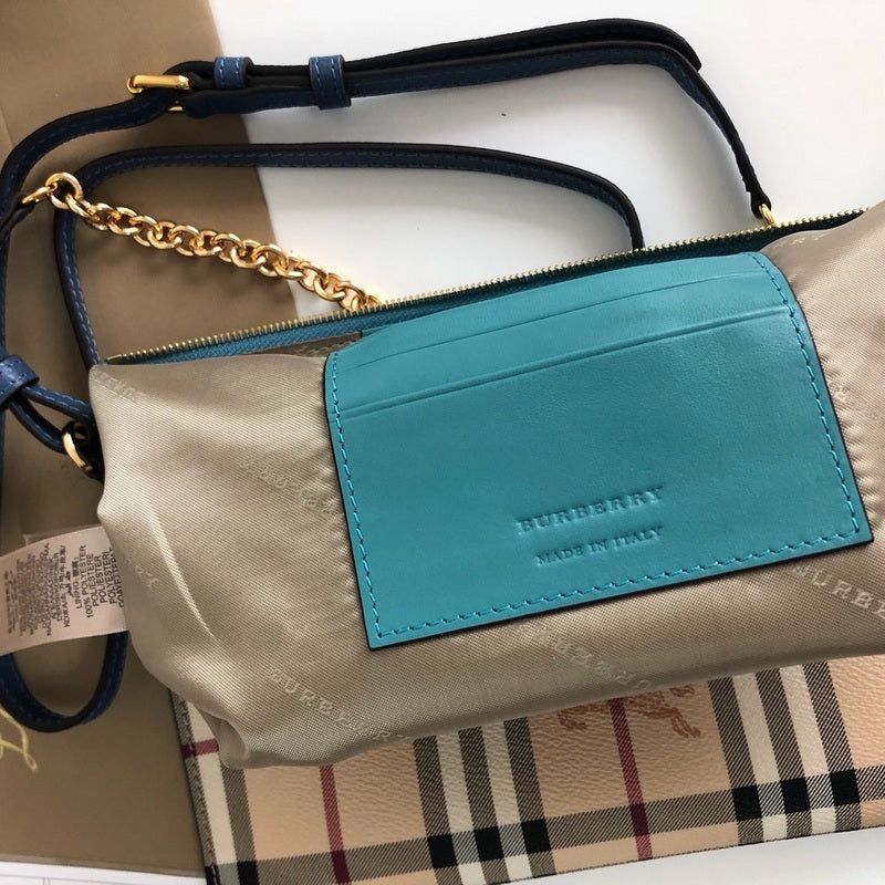 Burberry Bags - Bagsattire   328