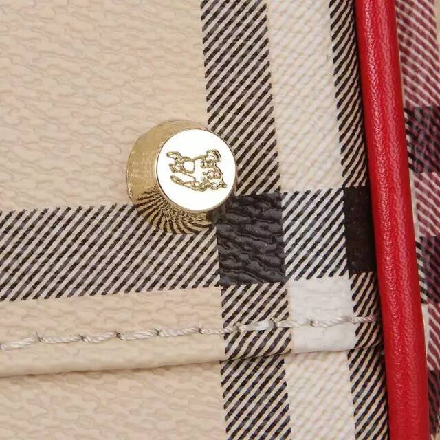 Burberry Bags - BG Bags - 878