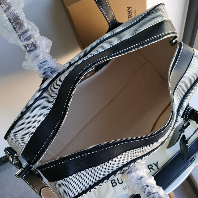 Burberry Bags - BG Bags - 788