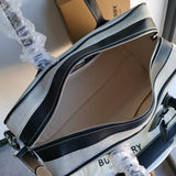 Burberry Bags - BG Bags - 788