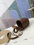 Chanel -Bags - CHL Bags - 867